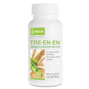 Neolife Tre-en-en