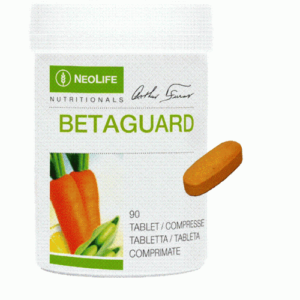 Neolife Betagard