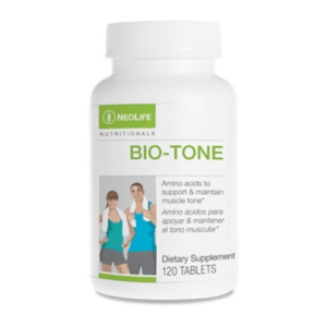 Neolife Bio-Tone NTS