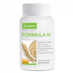 Neolife Formula IV Neolife Formula IV