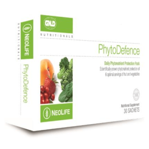 Neolife PhytoDefense