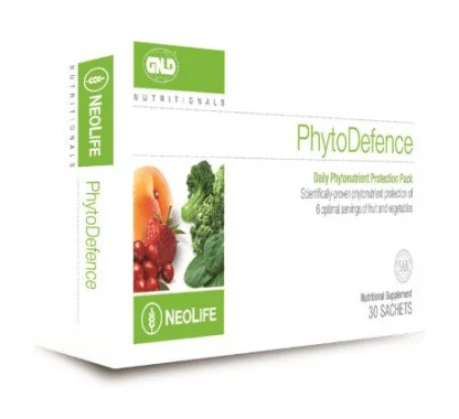 Neolife PhytoDefense
