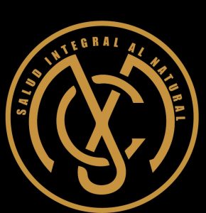Salud Integral al Natural