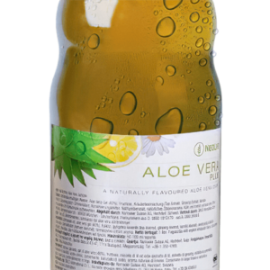 Neolife Aloe Vera Plus