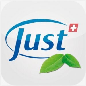 Swiss Just