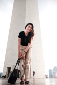 Cómo proteger tu piel en temporada de calor y humedad con nutrición interior y productos Neolife/Just