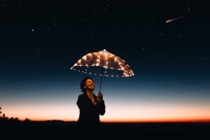 Gomitas de sueño profundo: beneficios, uso seguro y consejos para dormir mejor
