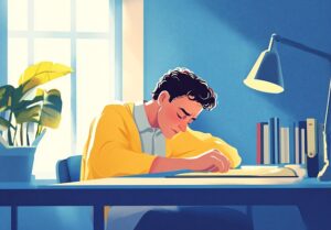 Cómo funcionan las membranas celulares y por qué tu energía depende de ellas.