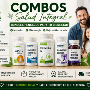 Combos