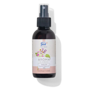 Aromablends - Aceite Corporal