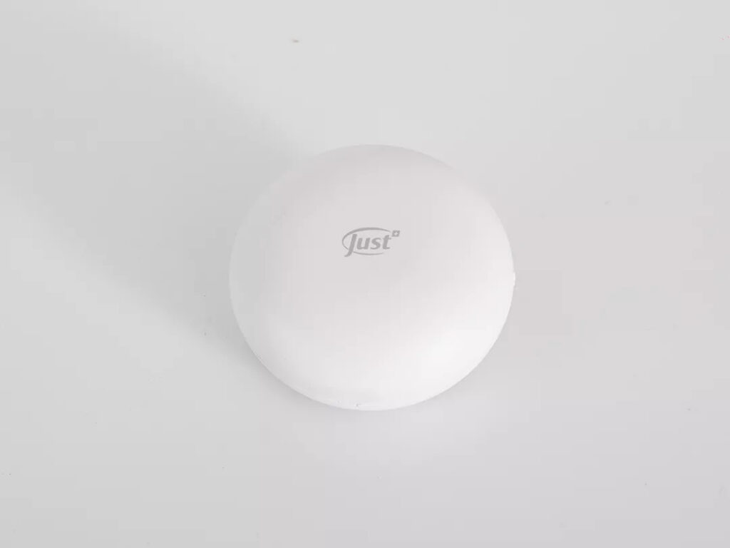 Aroma Diffuser Pebble