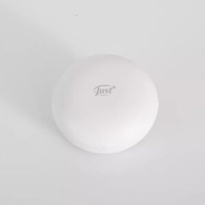 Aroma Diffuser Pebble