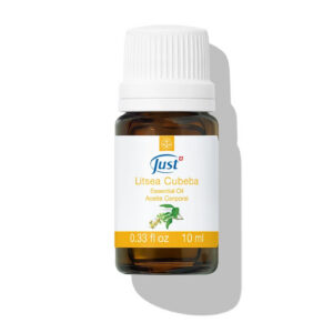 Aceite Esencial de Litsea Cubeba