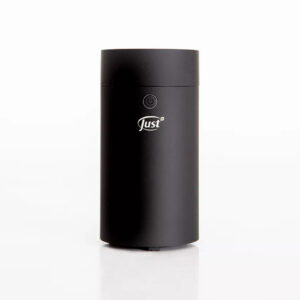 Aroma Diffuser Soft Cylinder